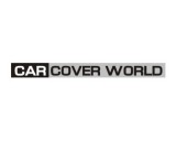 /public/logoimage/1345573263Car Cover World 1.jpg